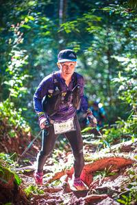 BIB: 9553
                            <button type="button" onclick="openModal(19331793)" class="btn btn-primary btn-sm float-right btn-popup" data-toggle="modal" data-target=".modal-high-quality">
                        <i class="fas fa-shopping-cart"></i> Add to Cart
                    </button>
                                            <button type="button" onclick="isThisMe(19331793, true)" class="btn btn-success btn-sm float-right btn-popup btn-isme hidden" data-toggle="tooltip" data-placement="bottom" title="นี่คือรูปของคุณใช่ไหม คลิกที่นี่เพื่อเอาเข้าอัลบั้ม">
                        <i class="fas fa-plus"></i> Add to album
                    </button>
                    <button type="button" onclick="isThisMe(19331793, false)" class="btn btn-warning btn-sm float-right btn-popup btn-isnotme hidden">
                        <i class="fas fa-ban"></i> Remove from album
                    </button>